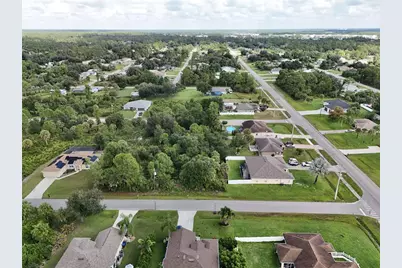 N/A San Maria Cir Circle, North Port, FL 34286 - Photo 21