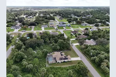 N/A San Maria Cir Circle, North Port, FL 34286 - Photo 31