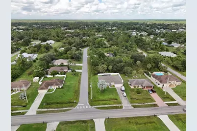 N/A San Maria Cir Circle, North Port, FL 34286 - Photo 35