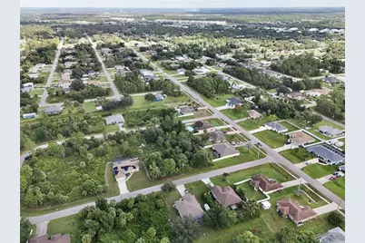 N/A San Maria Cir Circle, North Port, FL 34286 - Photo 7