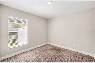1952 Hawks View Drive, Ruskin, FL 33570 - Photo 11
