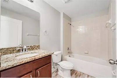 1952 Hawks View Drive, Ruskin, FL 33570 - Photo 13