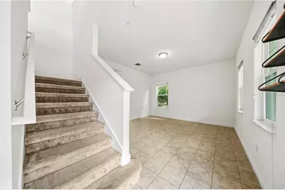 8341 Lookout Pointe Drive, Windermere, FL 34786 - Photo 11