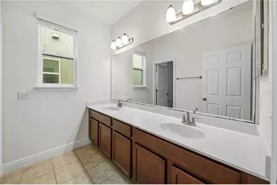 8341 Lookout Pointe Drive, Windermere, FL 34786 - Photo 27