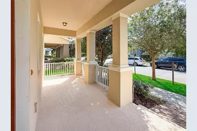 8341 Lookout Pointe Drive, Windermere, FL 34786 - Photo 7