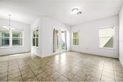 8341 Lookout Pointe Drive, Windermere, FL 34786 - Photo 23