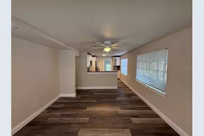 1502 Indiana Avenue, Saint Cloud, FL 34769 - Photo 9