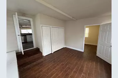 1502 Indiana Avenue, Saint Cloud, FL 34769 - Photo 23