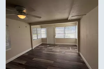 1502 Indiana Avenue, Saint Cloud, FL 34769 - Photo 11