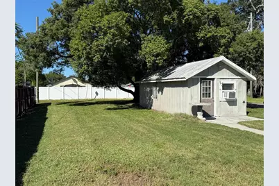 1502 Indiana Avenue, Saint Cloud, FL 34769 - Photo 33