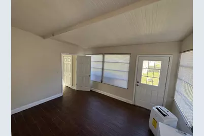 1502 Indiana Avenue, Saint Cloud, FL 34769 - Photo 25