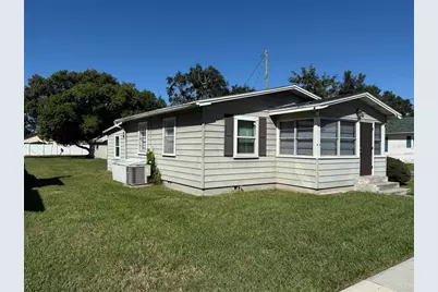 1502 Indiana Avenue, Saint Cloud, FL 34769 - Photo 1