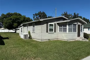 1502 Indiana Ave, Saint Cloud, FL 34769 - Photo 1