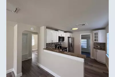 1502 Indiana Avenue, Saint Cloud, FL 34769 - Photo 5