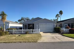 468 Hildalgo Dr, The Villages, FL 32159 - Photo 1