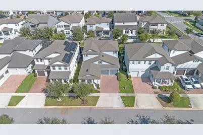 15023 Guava Bay Drive, Winter Garden, FL 34787 - Photo 65