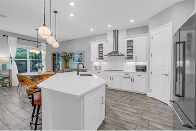 15023 Guava Bay Drive, Winter Garden, FL 34787 - Photo 17