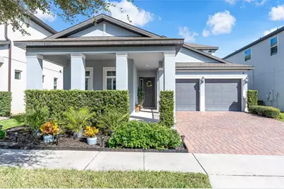 15023 Guava Bay Drive, Winter Garden, FL 34787 - Photo 3