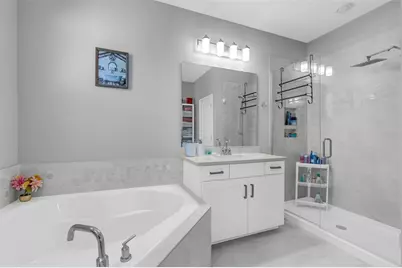 15023 Guava Bay Drive, Winter Garden, FL 34787 - Photo 49