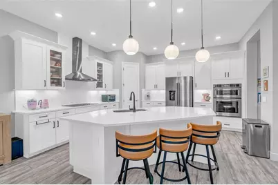 15023 Guava Bay Drive, Winter Garden, FL 34787 - Photo 19