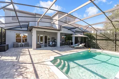 15023 Guava Bay Drive, Winter Garden, FL 34787 - Photo 33