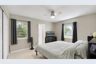 1460 E Lombardy Drive, Deltona, FL 32725 - Photo 25