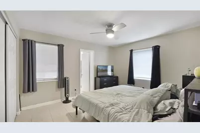 1460 E Lombardy Drive, Deltona, FL 32725 - Photo 11