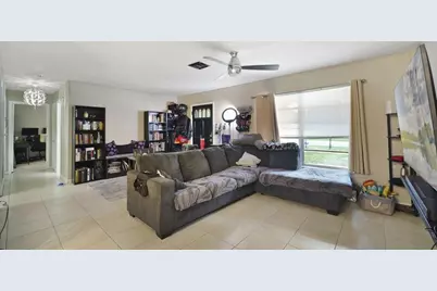 1460 E Lombardy Drive, Deltona, FL 32725 - Photo 5