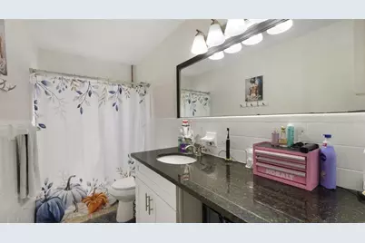 1460 E Lombardy Drive, Deltona, FL 32725 - Photo 15