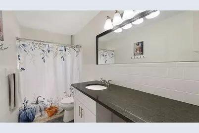 1460 E Lombardy Drive, Deltona, FL 32725 - Photo 23