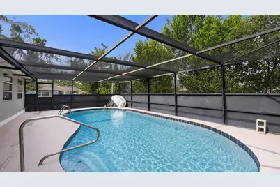 1460 E Lombardy Drive, Deltona, FL 32725 - Photo 27