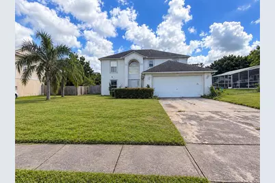 135 Heather Lane Drive, Deltona, FL 32738 - Photo 1