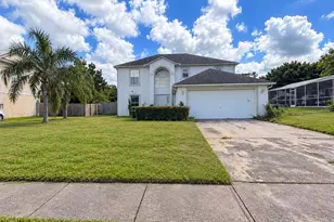 135 Heather Ln Dr, Deltona, FL 32738 - Photo 1