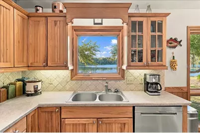 22649 NE 105th Avenue Road, Fort Mc Coy, FL 32134 - Photo 15