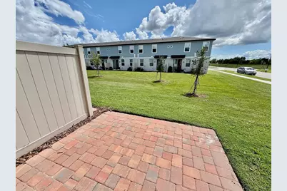 4370 Restful Fallow Cove, Saint Cloud, FL 34772 - Photo 9