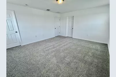 4370 Restful Fallow Cove, Saint Cloud, FL 34772 - Photo 13