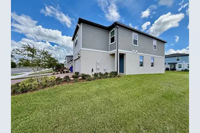 4370 Restful Fallow Cove, Saint Cloud, FL 34772 - Photo 3