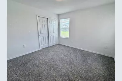 4370 Restful Fallow Cove, Saint Cloud, FL 34772 - Photo 17