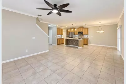 6103 Horse Mill Place, Palmetto, FL 34221 - Photo 9
