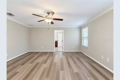 6103 Horse Mill Place, Palmetto, FL 34221 - Photo 17