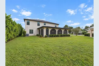 6103 Horse Mill Place, Palmetto, FL 34221 - Photo 41