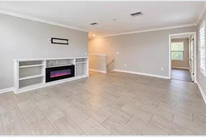 6103 Horse Mill Place, Palmetto, FL 34221 - Photo 39