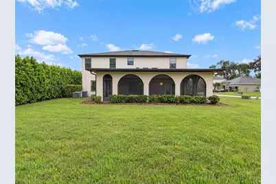 6103 Horse Mill Place, Palmetto, FL 34221 - Photo 5
