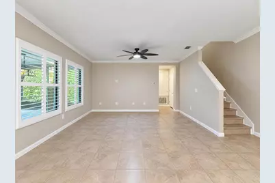 6103 Horse Mill Place, Palmetto, FL 34221 - Photo 3