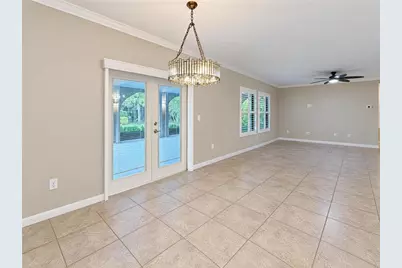 6103 Horse Mill Place, Palmetto, FL 34221 - Photo 33