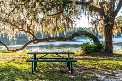22645 NE 105th Avenue Road, Fort Mc Coy, FL 32134 - Photo 29