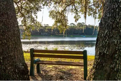 22645 NE 105th Avenue Road, Fort Mc Coy, FL 32134 - Photo 31