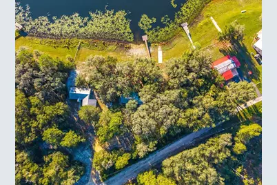 22645 NE 105th Avenue Road, Fort Mc Coy, FL 32134 - Photo 39