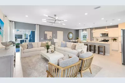 5064 Oak Seed Way, Saint Cloud, FL 34771 - Photo 13