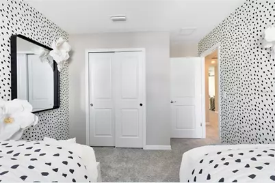 5064 Oak Seed Way, Saint Cloud, FL 34771 - Photo 27